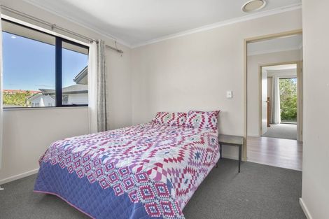 Photo of property in 21 Maylee Crescent, Gulf Harbour, Whangaparaoa, 0930