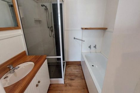 Photo of property in 1/52 Condell Avenue, Papanui, Christchurch, 8053