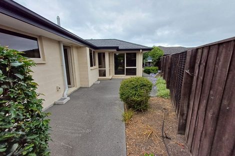 Photo of property in 11 Kawakawa Street, Pegasus, 7612