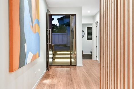 Photo of property in 47 Discovery Drive, Gulf Harbour, Whangaparaoa, 0930