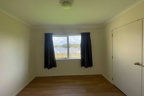 Photo of property in 53 Robin Brooke Drive, Flat Bush, Auckland, 2019