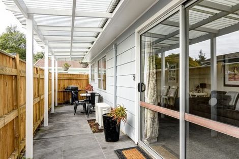 Photo of property in 301a High Street, Motueka, 7120