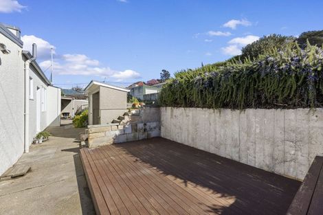 Photo of property in 22a Clyde Street, Oamaru North, Oamaru, 9400
