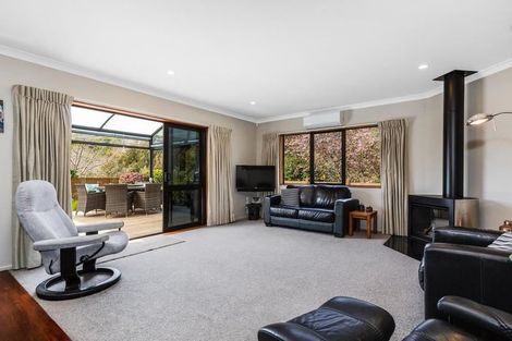 Photo of property in 94 Maui Pomare Road, Nikau Valley, Paraparaumu, 5032