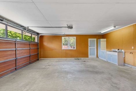 Photo of property in 402 Albert Street, Hokowhitu, Palmerston North, 4410