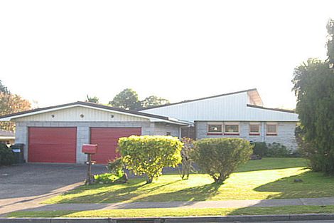 Photo of property in 16 Hone Heke Road, Kerikeri, 0230