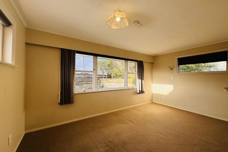 Photo of property in 359 Ruahine Street, Terrace End, Palmerston North, 4410