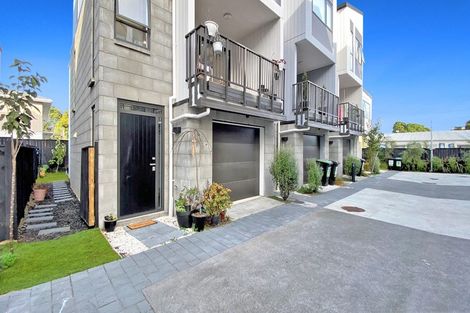 Photo of property in 14 Houkura Way, Sandringham, Auckland, 1025