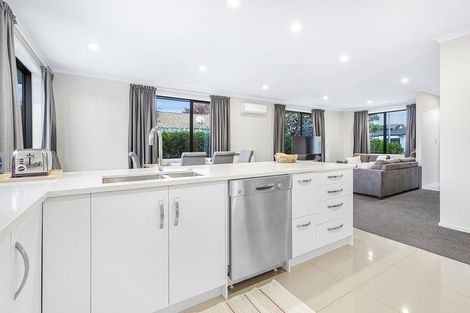 Photo of property in 1b Meridian Place, Flagstaff, Hamilton, 3210