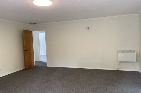Photo of property in 85b Park Road, Belmont, Lower Hutt, 5010