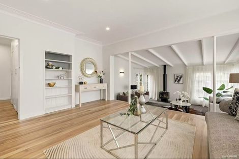 Photo of property in 4 Washington Avenue, Glendowie, Auckland, 1071