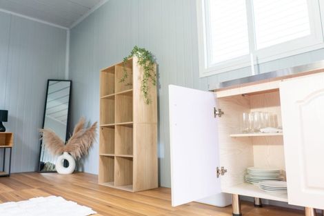 Photo of property in 22 Orion Place, Hillcrest, Auckland, 0627