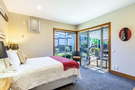 Photo of property in 4 Punawai Place, Nukuhau, Taupo, 3330