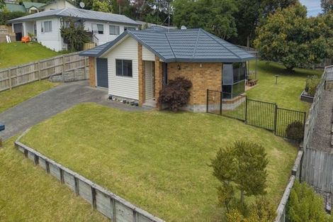 Photo of property in 8 Tawhiri View, Pyes Pa, Tauranga, 3112