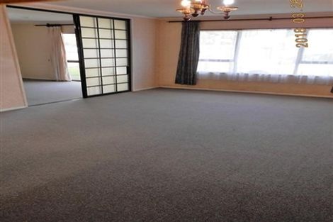 Photo of property in 87a Freyberg Street, Lyall Bay, Wellington, 6022