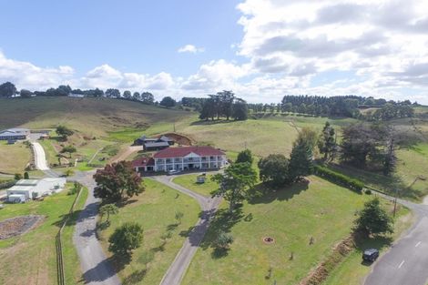 Photo of property in 24 Deseret Road, Temple View, Hamilton, 3218