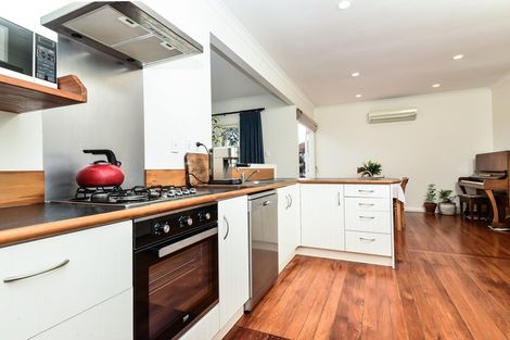 Photo of property in 11 Bledisloe Terrace, Hamilton East, Hamilton, 3216