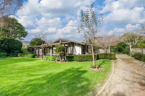 Photo of property in 29 Nimmo Avenue, Waikanae, 5036