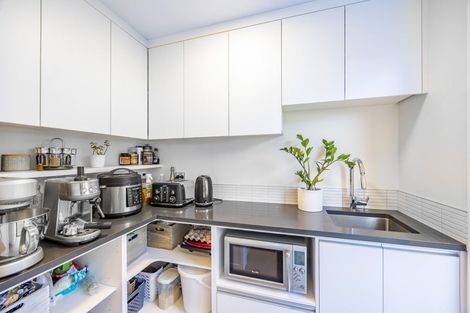 Photo of property in 97 Schoolside Road, Kumeu, 0810