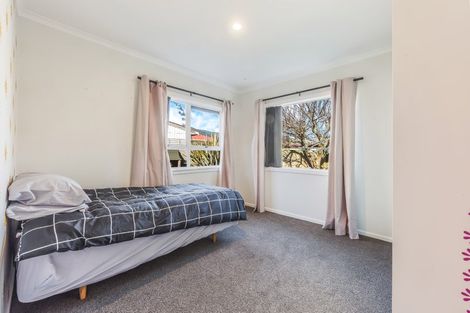 Photo of property in 14c Otterson Street, Tahunanui, Nelson, 7011