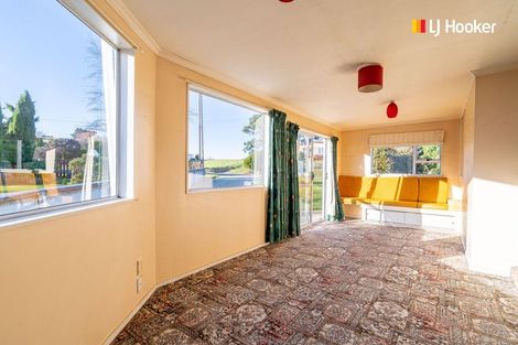 Photo of property in 12 Kerr Street, Karitane, Waikouaiti, 9471