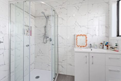 Photo of property in 18a Paul Street, Whakatane, 3120