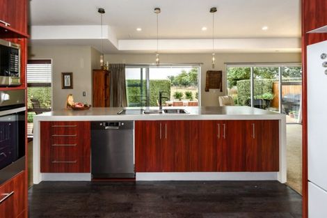 Photo of property in 44 Mclaughlins Road, Darfield, 7510