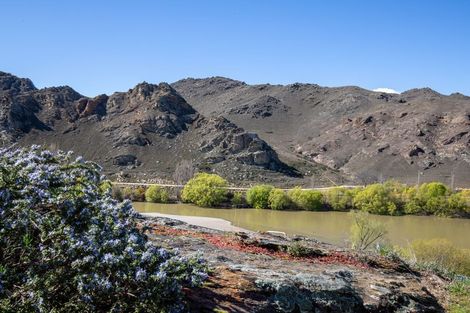 Photo of property in 13a Taylor Place, Alexandra, 9320