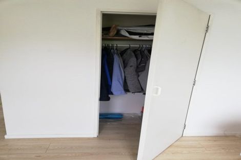 Photo of property in 17 Uppingham Crescent, Hillcrest, Auckland, 0627