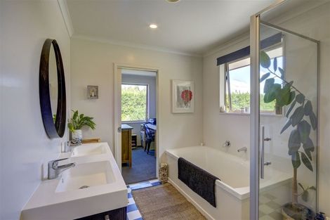 Photo of property in 570 Foothills Road, Okuku, Rangiora, 7473