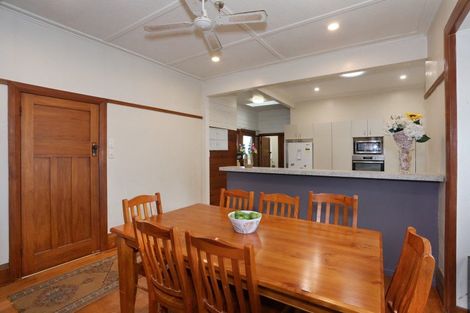 Photo of property in 49 Stewart Street, Marton, 4710
