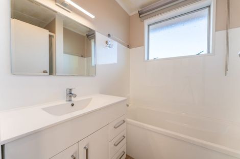 Photo of property in 19 Tasman Street, Oceanview, Timaru, 7910