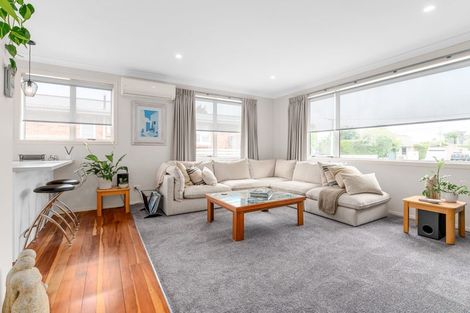 Photo of property in 81 Vardon Road, St Andrews, Hamilton, 3200