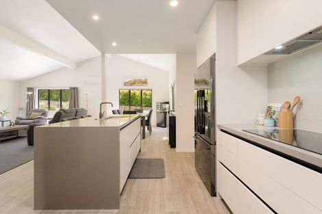 Photo of property in 40 Westridge Drive, Tauriko, Tauranga, 3110