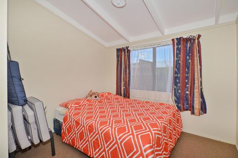 Photo of property in 2/74 Peter Snell Road, Ruakaka, 0116