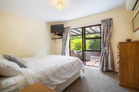 Photo of property in 350 Esdaile Road, Whakamarama, Tauranga, 3180