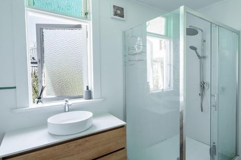 Photo of property in 17 Sidey Street, Calton Hill, Dunedin, 9012