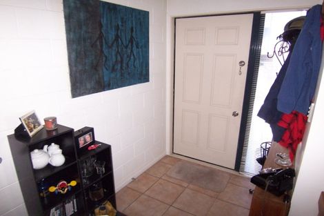 Photo of property in 3/427 Cashel Street, Linwood, Christchurch, 8011