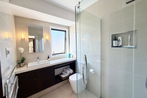 Photo of property in 41 Porritt Avenue, Chatswood, Auckland, 0626