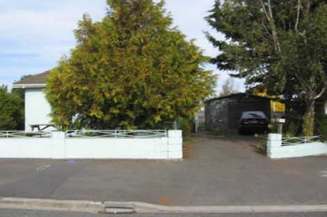 Photo of property in 10 Bird Street, Hampstead, Ashburton, 7700