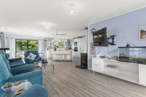 Photo of property in 6 Links Avenue, Mount Maunganui, 3116