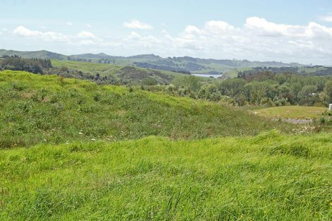 Photo of property in 962a Oneriri Road, Kaiwaka, 0573