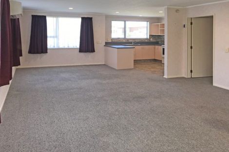 Photo of property in 7 Douglas Street, Balclutha, 9230