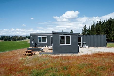 Photo of property in 454a Springvale Road, Springvale, 9393