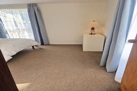 Photo of property in 1/32 Buffon Street, Waltham, Christchurch, 8023