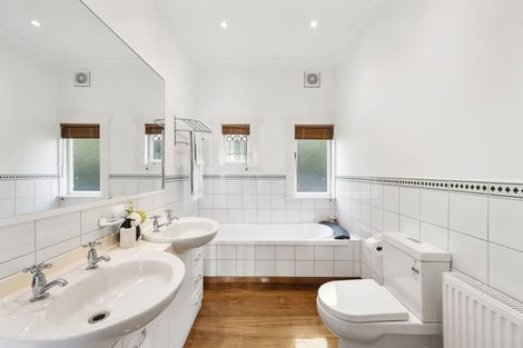 Photo of property in 116 Te Anau Road, Hataitai, Wellington, 6021