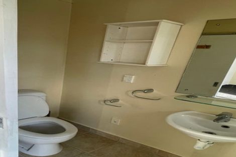 Photo of property in 29/150 Chapel Road, Flat Bush, Auckland, 2019