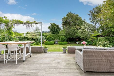 Photo of property in 16 Beaumaris Street, Outram, 9019