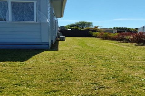 Photo of property in 18 Sturge Street, Cobden, Greymouth, 7802