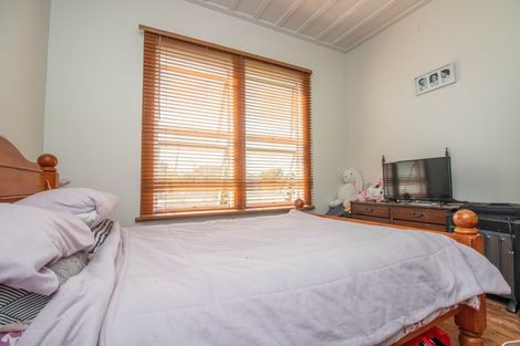 Photo of property in 4 Opukeko Road, Paeroa, 3600